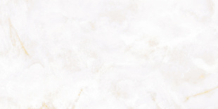 Плитка Laparet  Seta Сета жемчужный глянц. рект. арт LP6012B0210R (60х119,5)